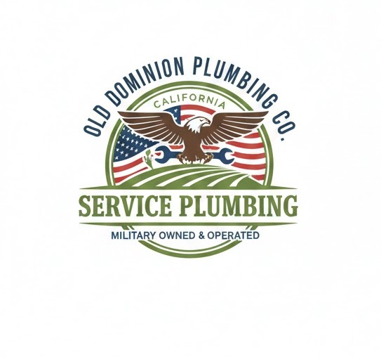 Old Dominion Plumbing Co.