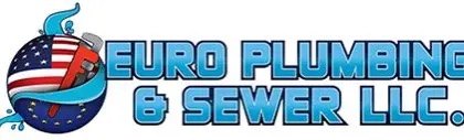 Euro Plumbing & Sewer LLC