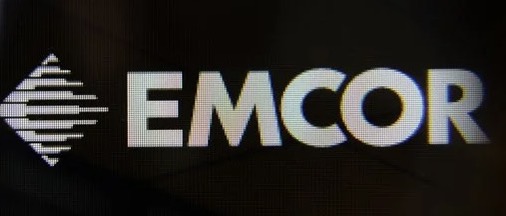 EMCOR