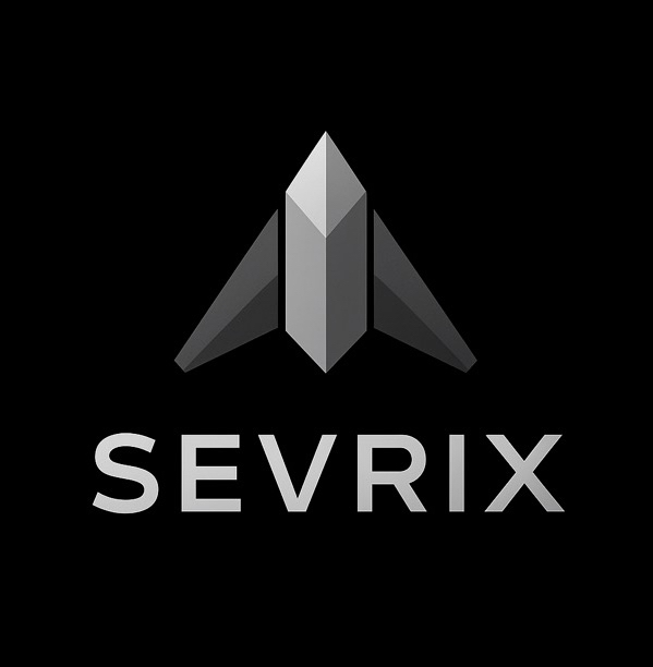 Sevrix